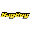 Bag Boy