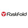 FastFold