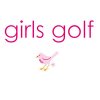 Girls Golf
