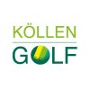 Köllen Golf Verlag
