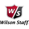 Wilson Staff Golf