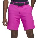 adidas Golf Ultimate 365 Herrenshort pink