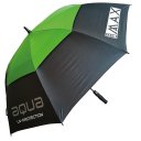 Big Max I-Dry Aqua UV Golfschirm grau/lime