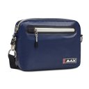 Big Max Aqua Value Bag Tasche navy