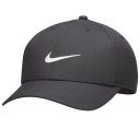 Nike Golf Legacy 91 Tech Cap (DH1640) dunkelgrau
