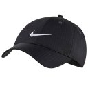Nike Golf Legacy 91 Tech Cap (DH1640) schwarz