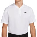 Nike Dri-FIT Victory Blade Herren Polo (DH0838) weiss