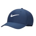Nike Golf Club Cap navy