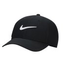 Nike Golf Club Cap schwarz