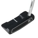 Odyssey DFX Putter #1 Double Wide