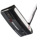Odyssey Tri Hot 5K Putter 23 Double Wide DB