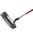Odyssey Tri Hot 5K Putter Two