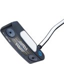 Odyssey AI-One Putter Double Wide