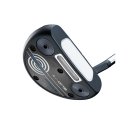 Odyssey AI-One Putter Rossie S