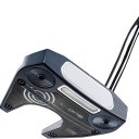 Odyssey AI-One Putter Seven DB