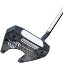 Odyssey AI-One Putter Seven S