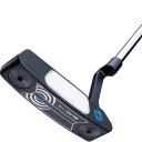 Odyssey AI-One Putter Two CH