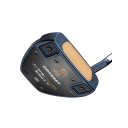 Odyssey AI-One Milled Putter Eight T S