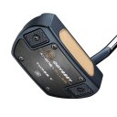 Odyssey AI-One Milled Putter Three T S