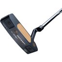 Odyssey AI-One Milled Putter Two T CH