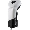 Ping Driver Headcover Core weiss