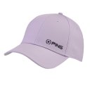 Ping Eye Golf Cap violett