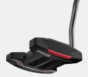 Ping 2021 Putter Harwood