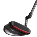 Ping 2021 Blade Putter Oslo H