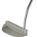 Ping PLD Milled Putter DS 72