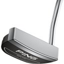 Ping 2023 New Putter DS72