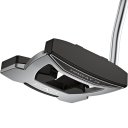 Ping 2023 New Putter Tomcat 14