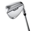 Ping s159 Wedge silber