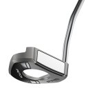 Ping 2024 Putter Fetch
