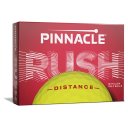 Pinnacle Rush 2.0 15er Pack gelb