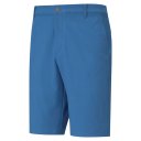 Puma Golf Herren Jackpot Short (599246) blau