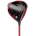 Taylor Made Stealth 2 HD Driver Herren