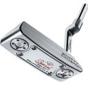 Titleist Scotty Cameron Special Select Squareback 2