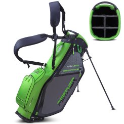 Golfbags: Golf Standbag günstig Günstig & | kaufen Golf