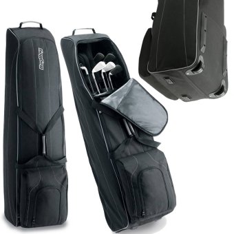 Bag Boy Travelcover T 460 1