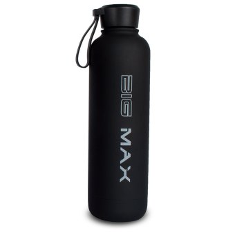 Big Max Golf Thermo Trinkflasche 1
