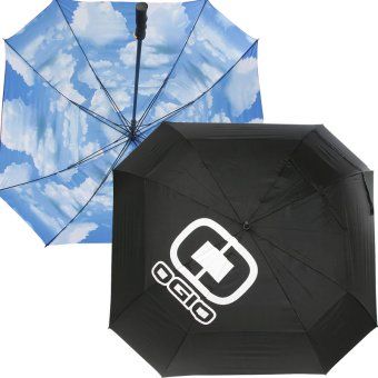 Ogio Golf Regenschirm 68" 1