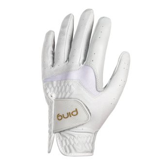 Ping Sport Damen Handschuh linke (Rechtshänder) | M
